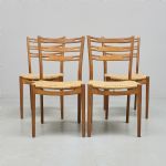 1363 5072 CHAIRS